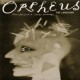Orpheus - The Lowdown